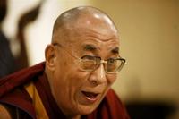 Dalaï lama en France: pas de rencontre prévue avec les représentants musulmans.