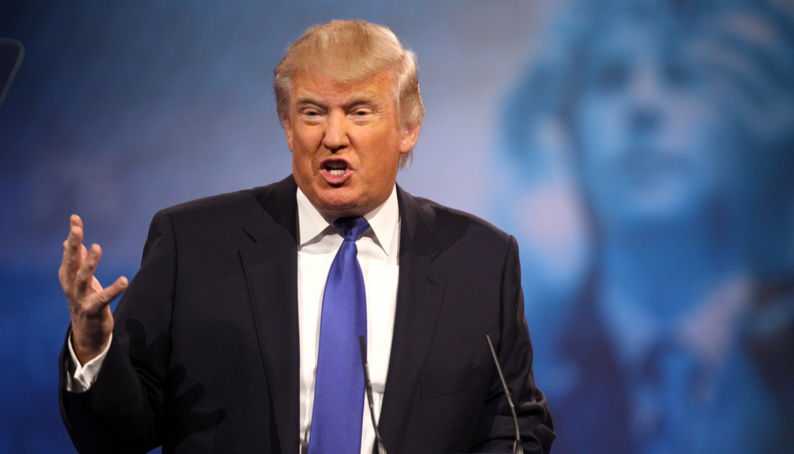 Islamophobie : 2015, la pire des années depuis 2001 aux Etats-Unis Islamophobie : 2015, la pire des années depuis 2001 aux Etats-Unis