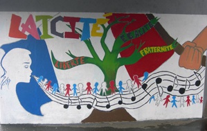 Petit manuel pour une laïcité apaisée, de Jean Baubérot et le Cercle des enseignant-e-s laïques Petit manuel pour une laïcité apaisée, de Jean Baubérot et le Cercle des enseignant-e-s laïques