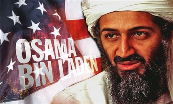 De fausses vidéos de propagande d’Al-Qaïda financées par les Etats-Unis