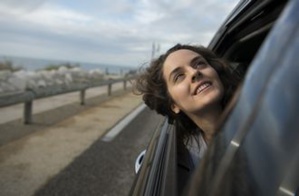 Extrait du film « Le ciel attendra », sorti le 5 octobre. Extrait du film « Le ciel attendra », sorti le 5 octobre.