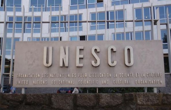 Vote de l'Unesco sur Jérusalem : quand l’occupant endosse l’habit de la victime