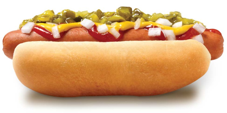 Malaisie : les hot-dogs ne changeront pas de nom pour être halal Malaisie : les hot-dogs ne changeront pas de nom pour être halal