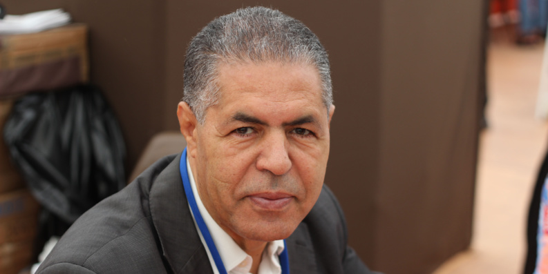 Malek Chebel : des hommages en nombre pour saluer sa mémoire Malek Chebel : des hommages en nombre pour saluer sa mémoire