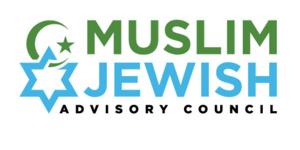 Etats-Unis : juifs et musulmans unis dans une nouvelle organisation Etats-Unis : juifs et musulmans unis dans une nouvelle organisation