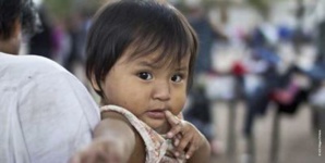 Secours Islamique France sur le front de la COP22 : une force humanitaire en action Secours Islamique France sur le front de la COP22 : une force humanitaire en action