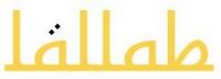 http://www.lallab.org/