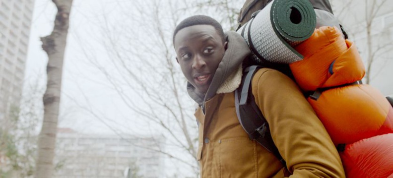 L’Ascension, des tours de banlieue au sommet de l'Everest L’Ascension, des tours de banlieue au sommet de l'Everest