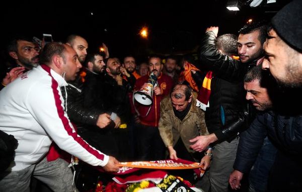 Turquie : après le double attentat, une vague d'arrestations parmi les Kurdes
