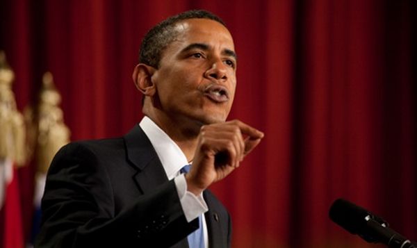 Etats-Unis : Obama supprime un système de fichage des musulmans