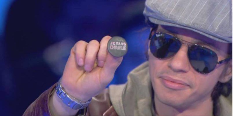 Le CSA saisi contre l’apparition télévisée de Farid Benyettou Le CSA saisi contre l’apparition télévisée de Farid Benyettou