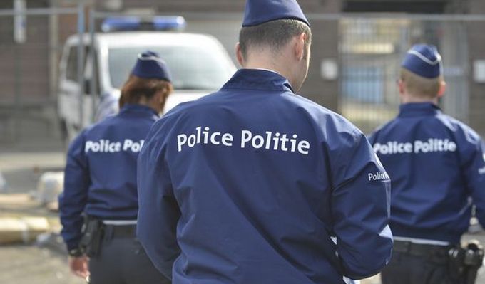Amnesty dénonce les dérives « orwelliennes » de l'antiterrorisme en Europe