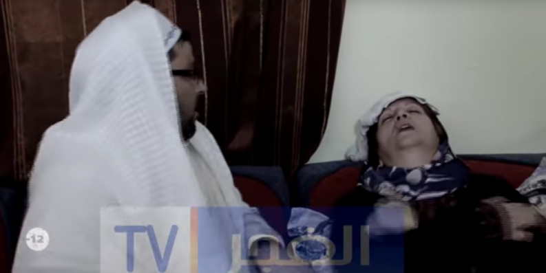 L’Algérie veut virer exorcistes, guérisseurs et prédicateurs extrémistes de la télévision 