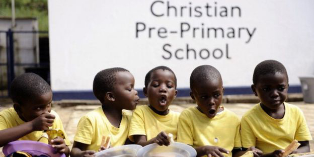 Le Swaziland supprime les cours d’islam dans les écoles