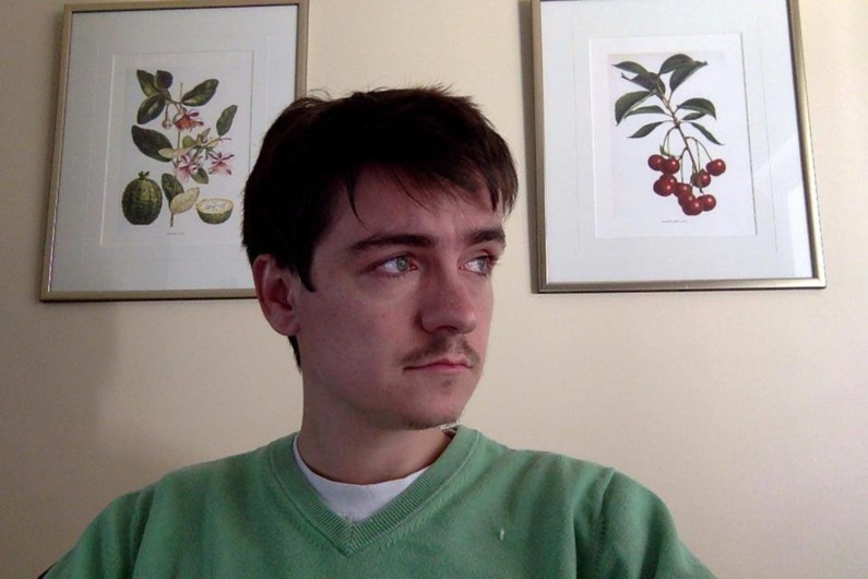 Québec : l'auteur présumé de l'attentat contre la mosquée inculpé Québec : l'auteur présumé de l'attentat contre la mosquée inculpé