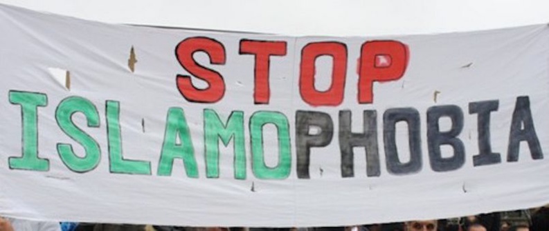 Canada : des associations musulmanes exigent des mesures contre l'islamophobie Canada : des associations musulmanes exigent des mesures contre l'islamophobie