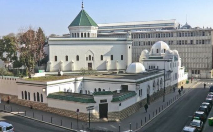 La Fondation de l’islam de France, ce sera sans la Grande Mosquée de Paris 