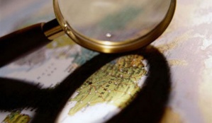 Je t’aimais bien tu sais, par Pascal Boniface Je t’aimais bien tu sais, par Pascal Boniface