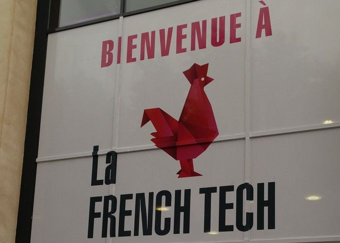 La French Tech Diversité, à l'assaut de la diversité sociale parmi les start-ups