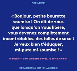 © Paye Ta Schnek © Paye Ta Schnek