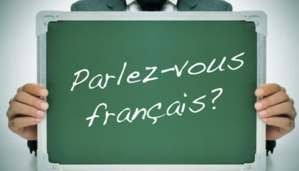 Tu parles bien la France !, par Julien Barret