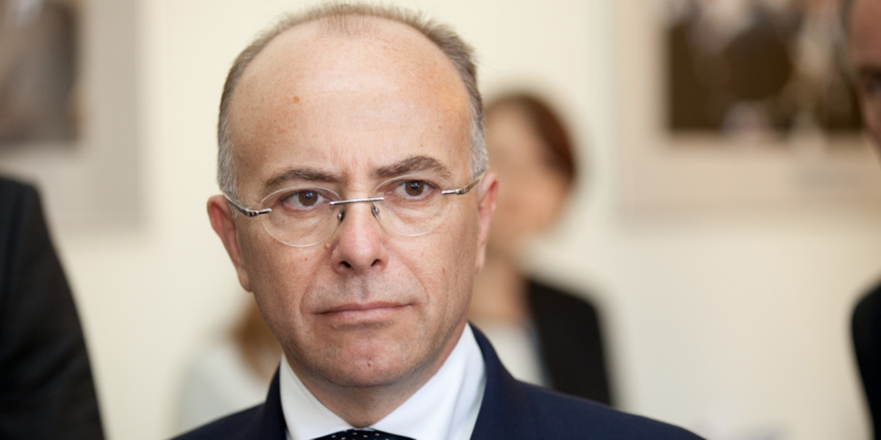 La Guyane en grève générale, une délégation de ministres en vue La Guyane en grève générale, une délégation de ministres en vue