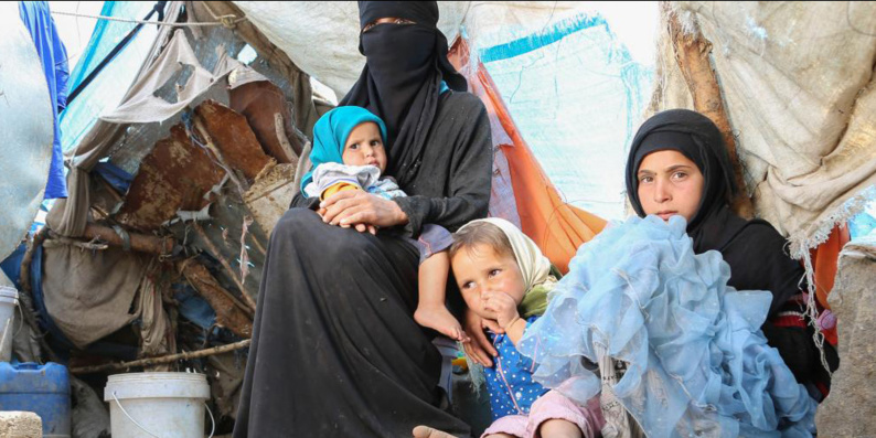 ©Unicef/Moohi Al-Zikri. ©Unicef/Moohi Al-Zikri.