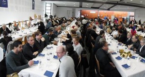 © Abdelmalik Richard Duchaine © Abdelmalik Richard Duchaine