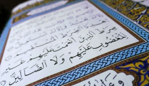 Les nouveaux acteurs de l’islam, par Anne-Bénédicte Hoffner Les nouveaux acteurs de l’islam, par Anne-Bénédicte Hoffner