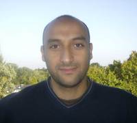 Que la tombe soit « dégradée » ou « profanée », l'acte reste condamnable pour Saâd Chettouh