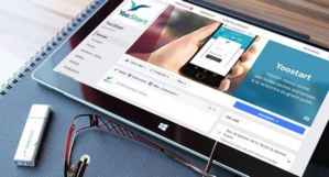 Anrifa Hassani, celle qui fait pousser des ailes aux micro-entrepreneurs-ses Anrifa Hassani, celle qui fait pousser des ailes aux micro-entrepreneurs-ses