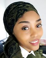 Anrifa Hassani, celle qui fait pousser des ailes aux micro-entrepreneurs-ses