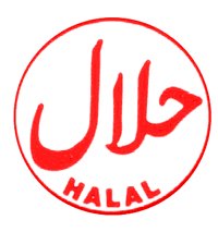 La publicité s’ouvre doucement au halal