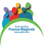 Economie : la France gagne de l’argent avec le Maghreb