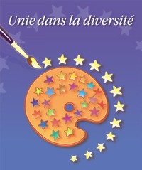 Les candidats de la « diversité » à l’assaut des élections européennes