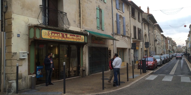 Ramadan : l’arrêté contre les commerçants musulmans de Beaucaire annulé Ramadan : l’arrêté contre les commerçants musulmans de Beaucaire annulé