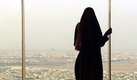 Arabie Saoudite : création de milliers d’emplois pour les femmes