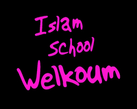 « Islam School Welkoum » : quand les musulmans rient d'eux-mêmes « Islam School Welkoum » : quand les musulmans rient d'eux-mêmes