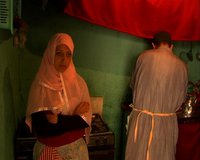 « Islam School Welkoum » : quand les musulmans rient d'eux-mêmes « Islam School Welkoum » : quand les musulmans rient d'eux-mêmes