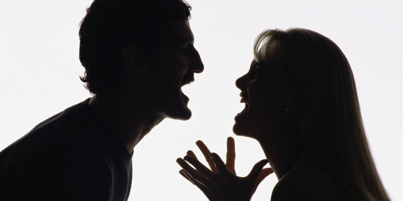 Pendant Ramadan, une trêve des divorces prononcée en Palestine Pendant Ramadan, une trêve des divorces prononcée en Palestine