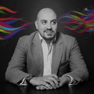 Marwan Muhammad : « Mon objectif : proposer un discours rationnel sur l’islamophobie » Marwan Muhammad : « Mon objectif : proposer un discours rationnel sur l’islamophobie »