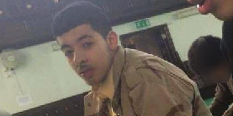 Attentat de Manchester : la mosquée centrale refuse d’enterrer le kamikaze