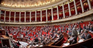 Législatives 2017 : Allons Enfants prend le parti de la jeunesse en politique Législatives 2017 : Allons Enfants prend le parti de la jeunesse en politique