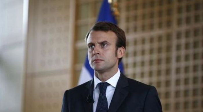 Emmanuel Macron à l’iftar du CFCM à Paris, dix ans après Nicolas Sarkozy