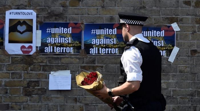 Attentat à Finsbury Park : les musulmans exhortent les autorités britanniques à combattre l'islamophobie