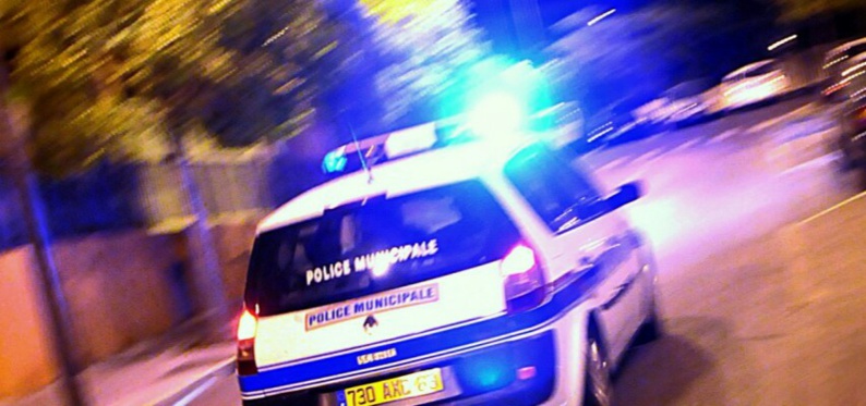 Avignon : fusillade devant une mosquée, le règlement de comptes privilégié