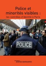 Le rapport du CNRS et de l'Open Society Institute