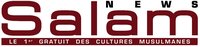 Les 1 001 richesses de Dubaï