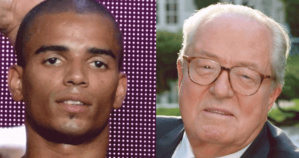 © Pascal Mannaerts / www.parcheminsdailleurs.com / CC BY-SA 3.0 et Harounaaron © Pascal Mannaerts / www.parcheminsdailleurs.com / CC BY-SA 3.0 et Harounaaron