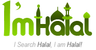 Le premier moteur de recherche « halal » en ligne